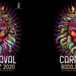 fondo-carnaval-2020