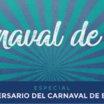9725-carmaval