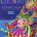 cartel-carnaval-badajoz
